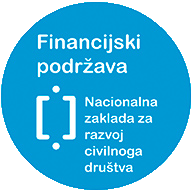 finpo
