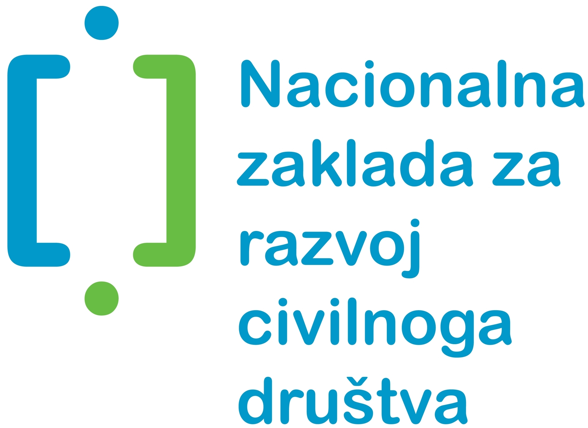 nacionalna zaklada za razvoj civilnog drustva