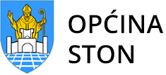 opcina ston