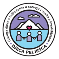 slika logo udruga