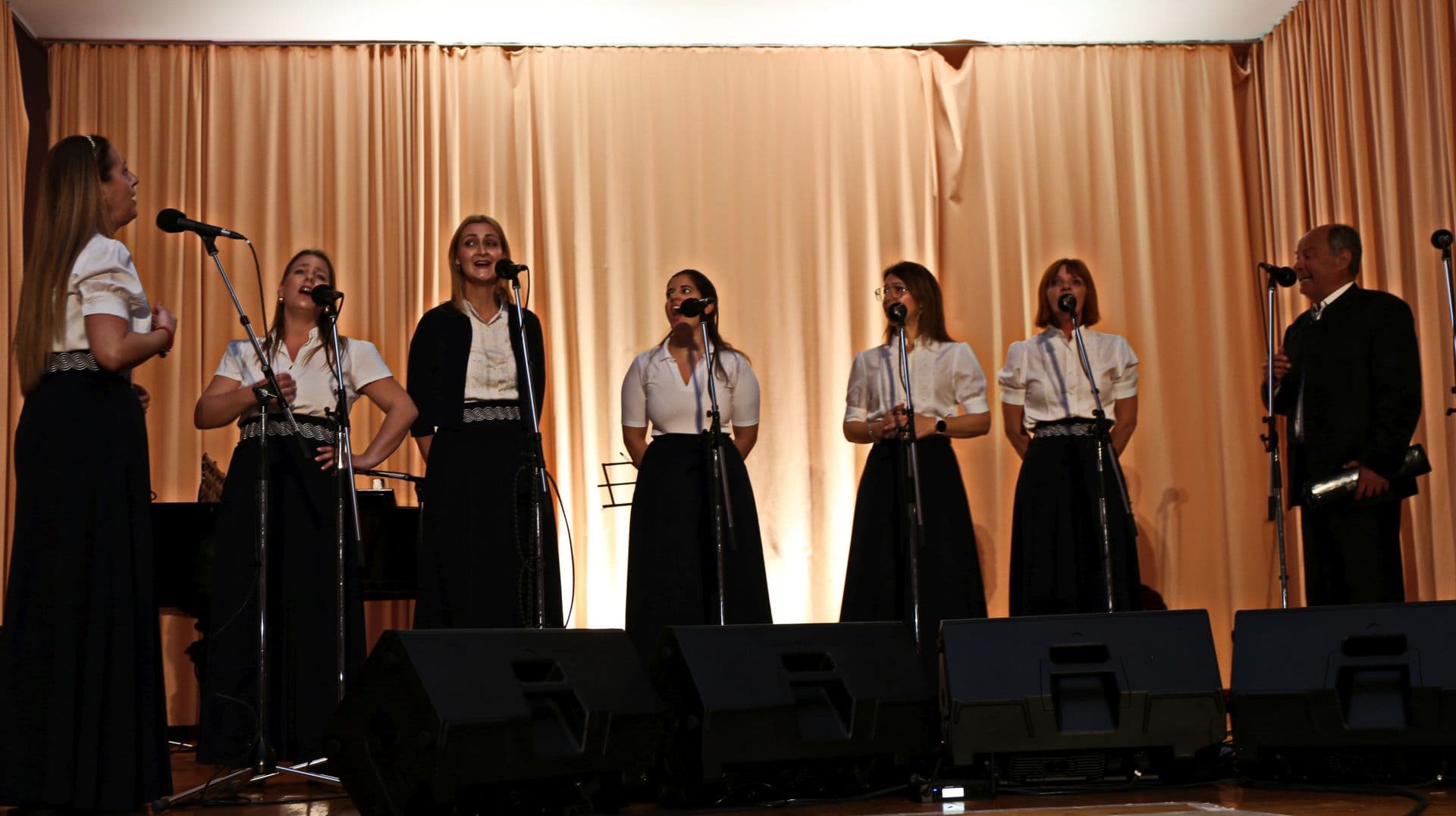 Koncert “Pelješko srce” okupio zajednicu u znaku podrške i zajedništva — slika 2