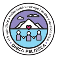 Kreativna radionica “Empatija i prihvaćanje različitosti” u DV Janjina — slika 2