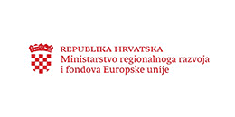 Projekt "Hipoterapijom do osmijeha" — slika 1