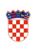 Projekt prekogranične suradnje RH-BIH 2023. - "Gradimo mostove prijateljstva" — slika 1