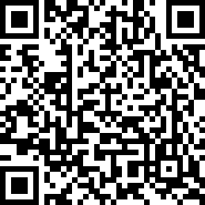 qr code donacije