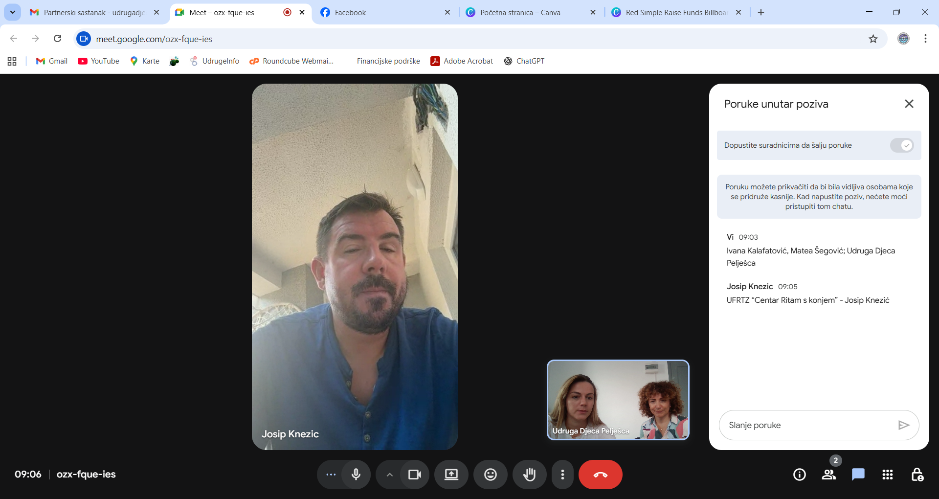 snimka zaslona 2025 09 08 090608