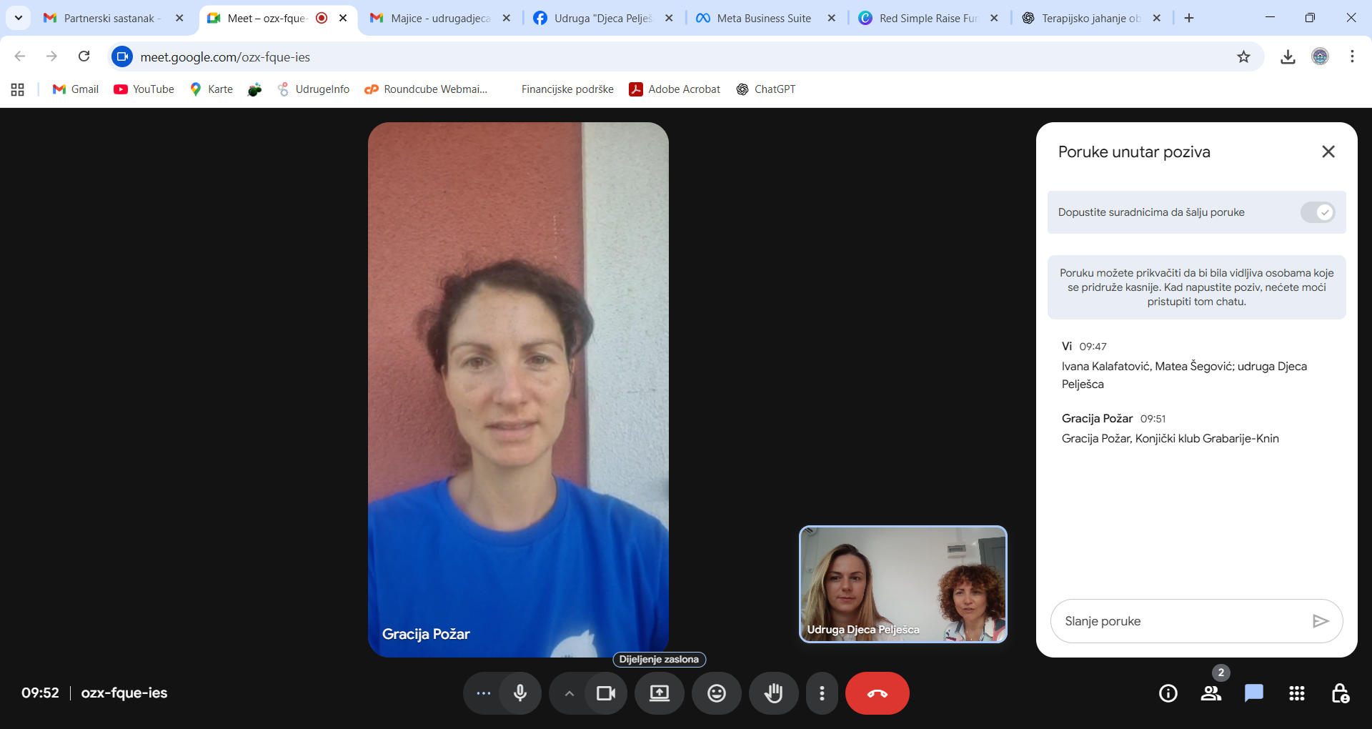 snimka zaslona 2025 09 08 095223